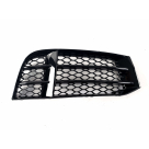 Решетки бампера Audi A5 2007-2016