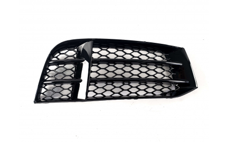 Решетки бампера Audi A5 2007-2016