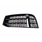 Решетки бампера Audi A5 2007-2016