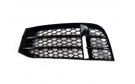 Решетки бампера Audi A5 2007-2016