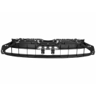Решетка радиатора Audi A4 B9 2020-2023