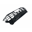 Решетка радиатора Audi Q3 2018-2022