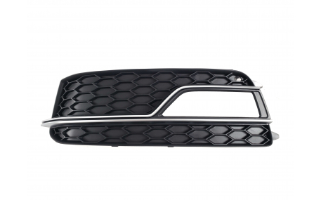 Решетки бампера Audi A5 2011-2016