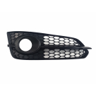 Решетки бампера Audi A8 D4 2014-2017