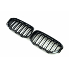 Решетка радиатора BMW 1 F20 2015-2019