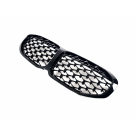 Решетка радиатора BMW 1 F40