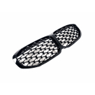 Решетка радиатора BMW 1 F40