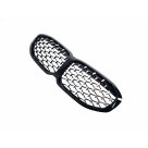 Решетка радиатора BMW 1 F40