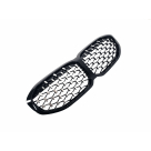 Решетка радиатора BMW 1 F40