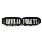 Решетка радиатора BMW 3 F30