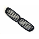 Решетка радиатора BMW 3 F30