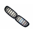 Решетка радиатора BMW 3 F30