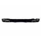 Комплект обвеса Mercedes E-class W213 2020-2022