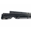 Пороги Range Rover Vogue L322