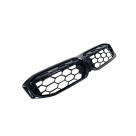 Решетка радиатора BMW 3 G20 2022-2024