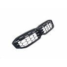 Решетка радиатора BMW 3 G20 2022-2024