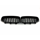 Решетка радиатора BMW 4 F32