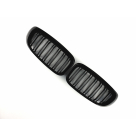 Решетка радиатора BMW 4 F32