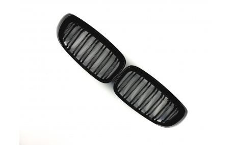 Решетка радиатора BMW 4 F32