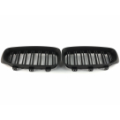 Решетка радиатора BMW 4 F32