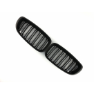 Решетка радиатора BMW 4 F32