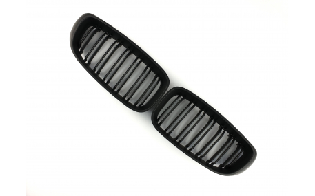 Решетка радиатора BMW 4 F32