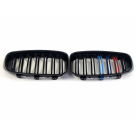 Решетка радиатора BMW 4 F32