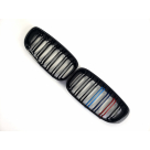 Решетка радиатора BMW 4 F32