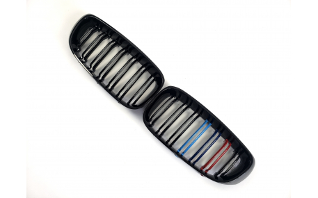 Решетка радиатора BMW 4 F32