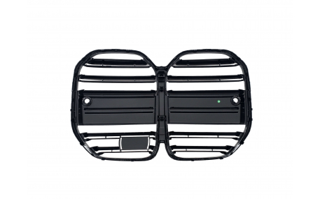 Решетка радиатора BMW 4 G22