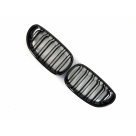 Решетка радиатора BMW 5 (E60)