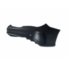 Бампер задний Mercedes CLA-class W117