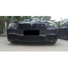 Решетка радиатора BMW 5 (F10)