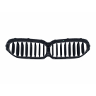 Решетка радиатора BMW 5 G30 2020-2023