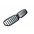 Решетка радиатора BMW 5 G30 2020-2023