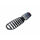 Решетка радиатора BMW 5 G30 2020-2023