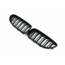 Решетка радиатора BMW 6 (F12)