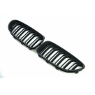 Решетка радиатора BMW 6 (F12)