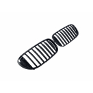 Решетка радиатора BMW 7 (G11) 2015-2019