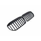 Решетка радиатора BMW 7 (G11) 2019-2022