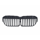 Решетка радиатора BMW 7 (G11) 2019-2022