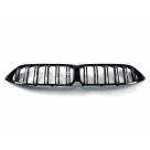 Решетка радиатора BMW 8 (G14/G15/G16)