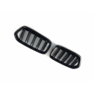 Решетка радиатора BMW X2 (F39)
