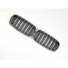 Решетка радиатора BMW X5 (F15)