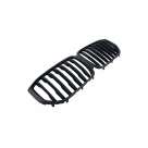 Решетка радиатора BMW X5 G05 2019-2023