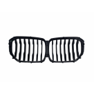 Решетка радиатора BMW X5 G05 2019-2023