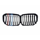 Решетка радиатора BMW X5 G05 2019-2023