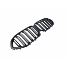 Решетка радиатора BMW X6 G06