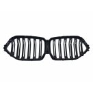 Решетка радиатора BMW X6 G06