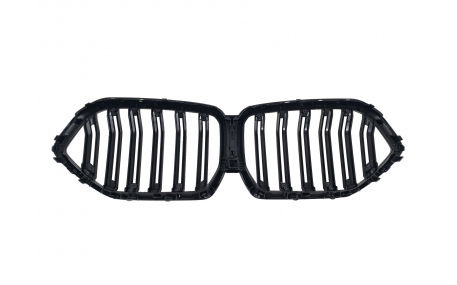 Решетка радиатора BMW X6 G06